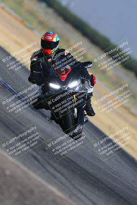 media/Aug-05-2023-TrackDaz (Sat) [[f28c4686e4]]/A Group/10am (Sweeper)/